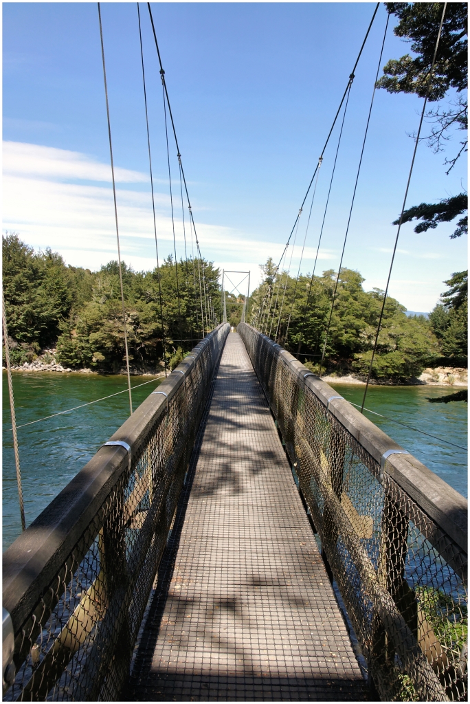 06 -Te Anau (05) - Kepler Track.jpg